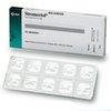 meds-rx-24-Stromectol