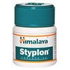 meds-rx-24-Styplon