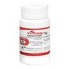 meds-rx-24-Vytorin