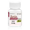 meds-rx-24-Zetia