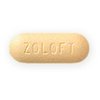 meds-rx-24-Zoloft