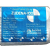 meds-rx-24-Zudena