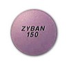 meds-rx-24-Zyban