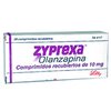 meds-rx-24-Zyprexa