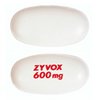 meds-rx-24-Zyvox
